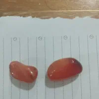 سنگ قدیمی