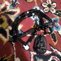 گردنبند|جواهرات|کرمان, |دیوار