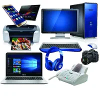 فروش اقساطی انواع لپ تاپ