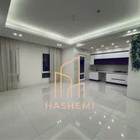 کوهک-شرق100متر2خواب-سندتکبرگ-سینما-روف-گاردن-آفتاب