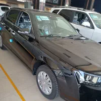 خودرو دنا ef7 پلاس