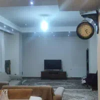 فروش آپارتمان کیانمهر