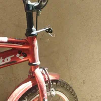 دوچرخه و سه چرخه