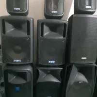 اسپیکر (باند)