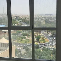 110متر2خواب/ویو پارک/فول امکانات/فقط زوج|اجارهٔ آپارتمان|تهران, بهاران|دیوار