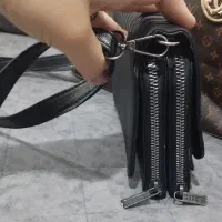 کیف پاسپرتی 160 ت|کیف، کفش، کمربند|قم, بنیاد|دیوار