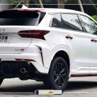 kmc a5