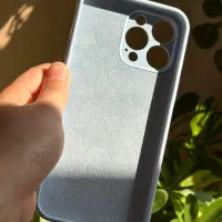 قاب|لوازم جانبی موبایل و تبلت|کرج, دانشگاه خوارزمی|دیوار