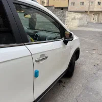 جک S3 اتوماتیک، مدل ۱۳۹۹|خودرو سواری و وانت|تبریز, |دیوار