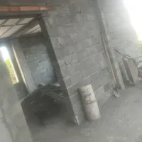 استا بنا