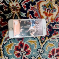 ایفون 7 32گیگ|موبایل|مریوان, |دیوار