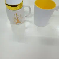 دوعددماگ که نومیباشد