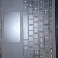 Surface pro 6|رایانه همراه|مشهد, کلاهدوز|دیوار