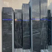 سنگ مشکی نجف آبادی