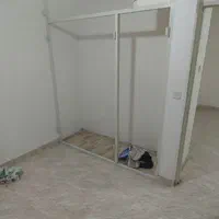 فروش آپارتمان ۴۶ متری ۱ خوابه در صفائیه|فروش آپارتمان|ری, دولتآباد|دیوار