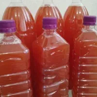آبغوره 100درصد طبیعی