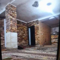 خانه  نوساز ویلایی در روستای دارشاهی|فروش خانه و ویلا|سیسخت, |دیوار