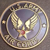 کارشناسی اشیاء قدیمی وآنتیک|کلکسیون و سرگرمی|برازجان, |دیوار