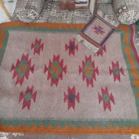 لوازم سنتی|کلکسیون اشیاء عتیقه|مشهد, جاهد شهر|دیوار