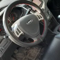 ام وی ام 315 مدل 96 اکسلنت فول|خودرو سواری و وانت|اصفهان, بهارستان|دیوار