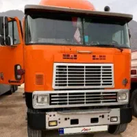 کشنده اینترناش