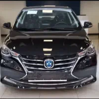 فردا موتور FMC 511 / تحویل فوری / اقساطی