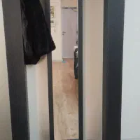 جا لباسی تمیز و شیک