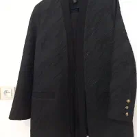 کت وشلواربسیارزیبا