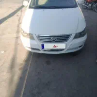 لیفان 620موتور1800