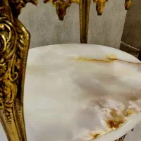 میز تلفن|میز تلفن|مشهد, نیروی هوایی|دیوار