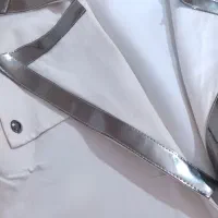 مانتو مجلسی|لباس|دورود, |دیوار