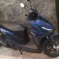 موتور طرح کلیک