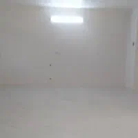 اجاره آپارتمان ۹۰متری در شهرک گلستان خوانسار|اجارهٔ آپارتمان|خوانسار, |دیوار