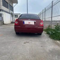 MVM 530|خودرو سواری و وانت|رشت, فرزانه|دیوار