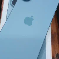 آیفون ۱۶