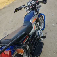 موتور فروشی