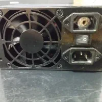 دستگاه سیم سرخکن خانگی و فندکی ماشین ۱۲ ولت|سایر لوازم برقی|بندرعباس, |دیوار