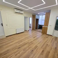 52 متر سند دار - 2 خواب - در حد نوساز|فروش آپارتمان|تهران, تهرانسر مرکزی|دیوار
