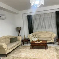 مبل|مبلمان خانگی و میز عسلی|ساری, |دیوار