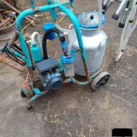 شیر دوش اتالیایی در حد قیمت توافقی