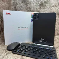 تبلت گیمینگ HK PAD PRO 10 حافظه 1 ترابایت و رم 16