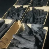 زغال|عمدهفروشی|شیراز, دروازه قران|دیوار