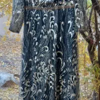 لباس مجلسی مختلف|لباس|آبیک, |دیوار