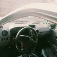 مدل 90|خودرو سواری و وانت|چمران, |دیوار