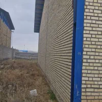 به یک بندکش برای بندکشی با سیمان و ماسه بادی