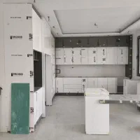 ۱۵۵متر/نورگیر رویایی/دانش آموز/تهاتر با قاسم آباد|فروش آپارتمان|مشهد, دانشجو|دیوار
