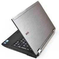 لبتاب  DELL E6410