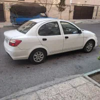 فروش ساینا s مدل ۱۴۰۱