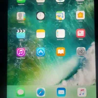 تبلت آیپد آیفون|تبلت|مشهد, شهید قربانی|دیوار