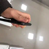 ایفون ۱۱pro|موبایل|بوئین زهرا, |دیوار